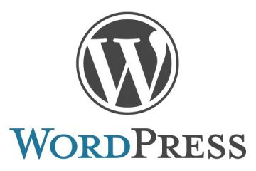 Plugins de wordpress