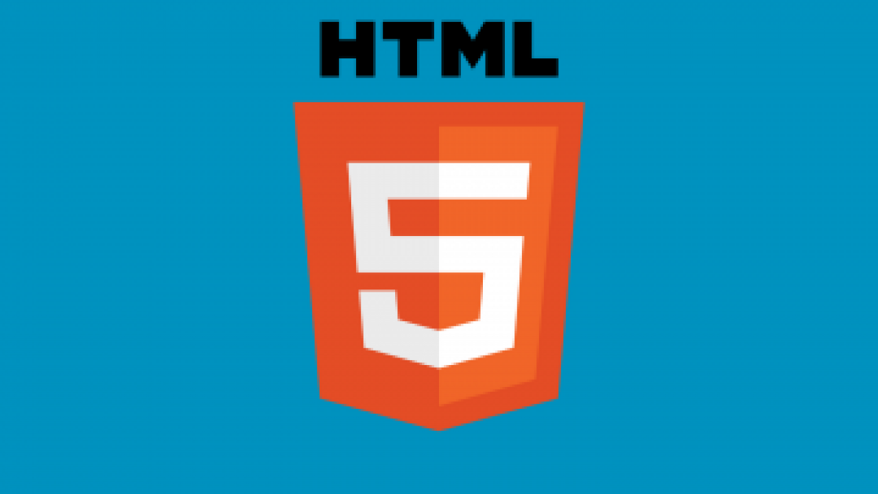 incompleto Estadístico Suavemente Etiqueta main HTML5: Definir el contenido principal