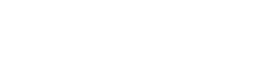Aner Barrena logo
