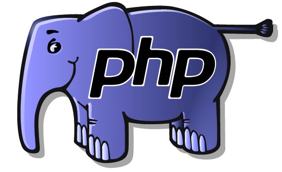 Abreviar sacerdote Geología Funciones de cadenas en PHP